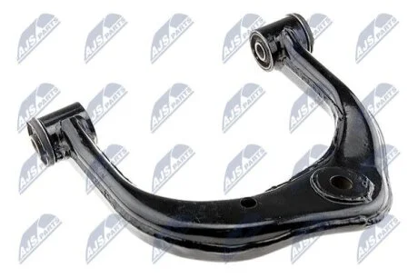 Toyota landcruiser 90 рычаг подвески передний правый тойота лендкрузер 90 на TOYOTA NTY ZWGTY056