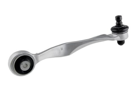 Рычаг независимой подвески колеса Audi A4 4D0407069 на AUDI,SEAT,SKODA,VW NTY ZWG-VW-005A