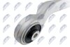 WAHACZ PRZEDNI AUDI A6 04-, A8 03-10, VW PHAETON 02- /GрRNY PRAWY CZиЧП TYL NTY ZWG-VW-009 (фото 6)