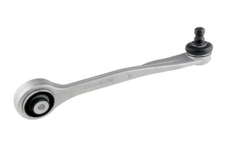 WAHACZ PRZEDNI AUDI A4 07-, A5 07- /GрRNY PRAWY CZиЧП PRZEDNIA/ NTY ZWG-VW-012