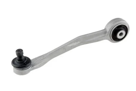 ВАЖІЛЬ ПІДВІСКИ ПЕР. | AUDI A4 07-, A5 07- /ВЕРХ ЛІВ чАСТЬ ЗАД/ NTY ZWG-VW-013