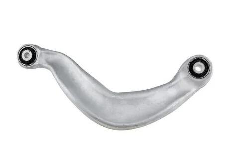 Audi a4 рычаг подвески задний левый ауди а4 на AUDI,PORSCHE NTY ZWT-AU-002