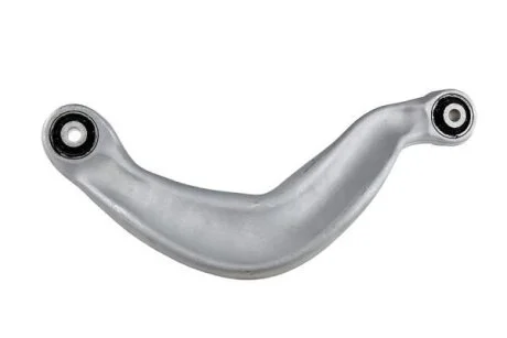 Audi a4 рычаг подвески задний правый ауди а4 на AUDI,PORSCHE NTY ZWT-AU-003