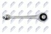 WAHACZ TYLNY BMW 5 E39/E60 96-, 7 E65 02- L/P /GрRNY PRZEDNI/ NTY ZWTBM003 (фото 3)