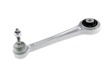 WAHACZ TYLNY BMW 5 E39/E60 96-, 7 E65 02- L/P /GрRNY PRZEDNI/ NTY ZWTBM003