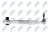 Bmw 5 e60/e61 рычаг подвески задний левый бмв 5 e60/e61 на Bmw NTY ZWT-BM-005 (фото 3)