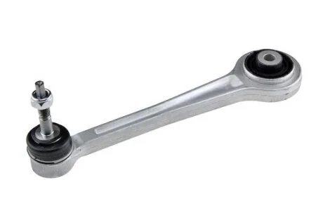 ВАЖІЛЬ ПІДВІСКИ ЗАД. | BMW 5 E39 95-04, 7 E38 94-01 Л/П /ВЕРХ/ NTY ZWT-BM-008