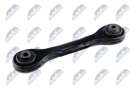 Задний рычаг bmw 3 e90 05-13/ 1 e82,33326765425 NTY ZWTBM011
