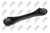 Bmw 3 e90 рычаг подвески задний бмв 3 e90 на BMW NTY ZWTBM012 (фото 1)