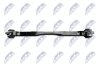 Задний рычаг bmw 3 e90 05-13/ 1 e82,33326763471 NTY ZWTBM013 (фото 3)