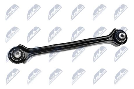 Задний рычаг bmw 3 e90 05-13/ 1 e82,33326763471 NTY ZWTBM013