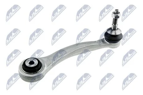 Bmw x5 рычаг подвески задний левый бмв x5 на BMW NTY ZWTBM015