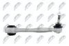 Bmw x5 рычаг подвески задний правый бмв x5 на BMW NTY ZWTBM016 (фото 3)
