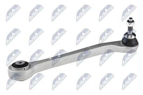 ВАЖІЛЬ ПІДВІСКИ ЗАД. NTY ZWTBM018