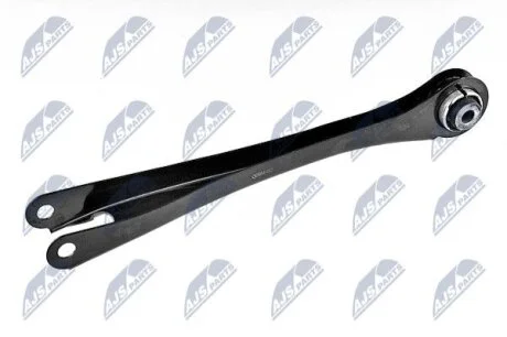 Рычаг независимой подвески колеса, подвеска колеса на Bmw NTY ZWTBM022