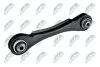 Важіль підвіски, підвіска коліс NTY ZWTBM027 (фото 2)