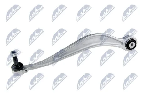 Важіль підвіски, підвіска коліс NTY ZWTBM028