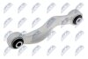 Bmw 5 рычаг подвески задний левый бмв 5 на BMW NTY ZWT-BM-029 (фото 1)
