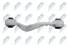 Bmw 5 рычаг подвески задний левый бмв 5 на BMW NTY ZWT-BM-029 (фото 4)