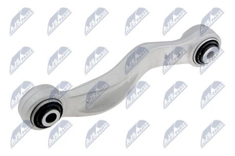 Bmw 5 рычаг подвески задний левый бмв 5 на BMW NTY ZWT-BM-029