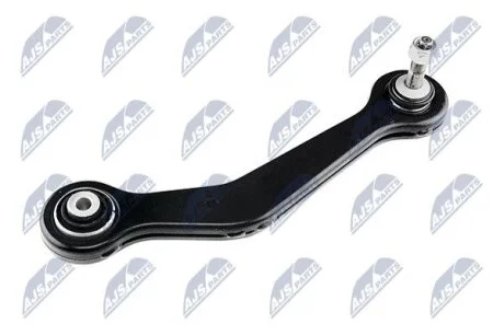 Рычаг независимой подвески колеса, подвеска колеса на BMW NTY ZWTBM031