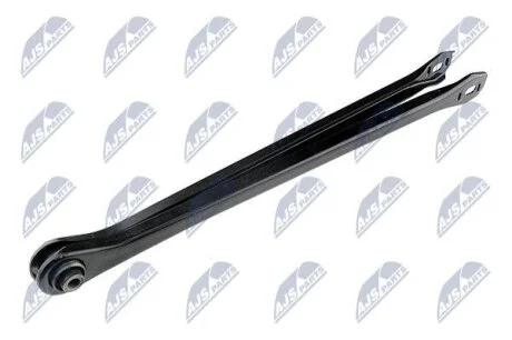 Рычаг независимой подвески колеса, подвеска колеса на BMW NTY ZWTBM035