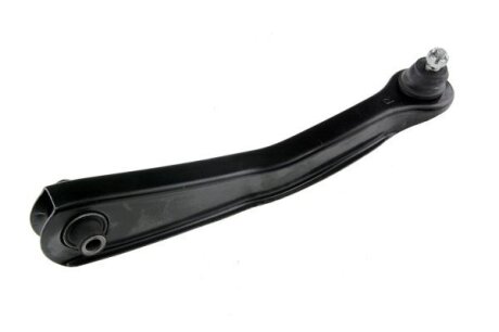 Рычаг подвески передний боковой, правый chrysler sebring, mitsubishi galant, MB912516 NTY ZWTCH002