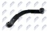 Jeep compass рычаг подвески задний джип компас на DODGE,JEEP NTY ZWT-CH-003 (фото 1)