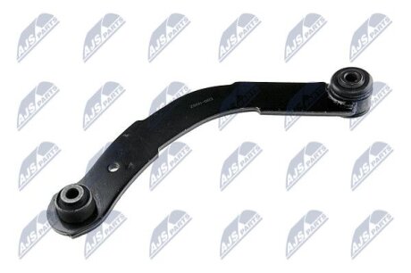 Jeep compass рычаг подвески задний джип компас на DODGE,JEEP NTY ZWT-CH-003