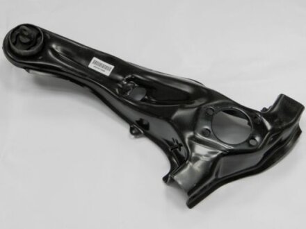Рычаг передней подвески нижний правый dodge calibre 06 jeep compass 07, 05272714AD NTY ZWT-CH-004