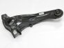 Рычаг подвески задний нижний левый dodge calibre 06 jeep compass 07, 05272715AD NTY ZWTCH007 (фото 1)