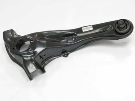 Рычаг подвески задний нижний левый dodge calibre 06 jeep compass 07, 05272715AD NTY ZWTCH007