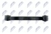 Рычаг подвески задний Jeep Grand Cherokee 52089630AC на JEEP NTY ZWT-CH-013 (фото 3)