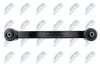 Рычаг подвески задний Jeep Grand Cherokee 52089630AC на JEEP NTY ZWT-CH-013 (фото 4)