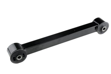 Рычаг подвески задний Jeep Grand Cherokee 52089630AC на JEEP NTY ZWT-CH-013