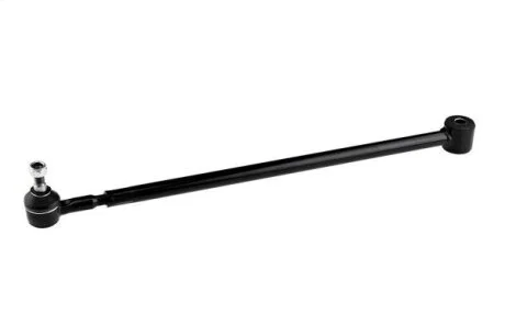 Рычаг независимой подвески колеса, подвеска колеса на Chrysler NTY ZWTCH018