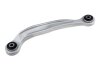 Рычаг независимой подвески Chrysler 300с 68158137AA на CHRYSLER,DODGE NTY ZWTCH026 (фото 1)