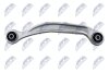 Рычаг независимой подвески Chrysler 300с 68158137AA на CHRYSLER,DODGE NTY ZWTCH026 (фото 3)