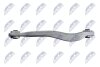 Рычаг независимой подвески Chrysler 300с 68158137AA на CHRYSLER,DODGE NTY ZWTCH026 (фото 4)