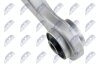 Рычаг независимой подвески Chrysler 300с 68158137AA на CHRYSLER,DODGE NTY ZWTCH026 (фото 6)