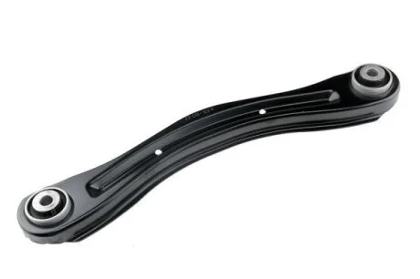 Jeep grand cherokee рычаг подвески задний правый джип гранд чероки на DODGE,JEEP NTY ZWT-CH-028