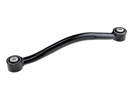 Jeep grand cherokee рычаг подвески задний левый, правый джип гранд чероки на Dodge,Jeep NTY ZWT-CH-030