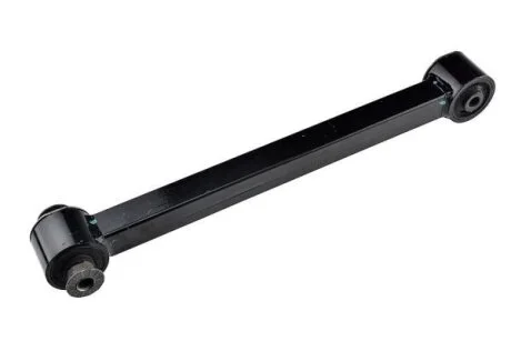 Рычаг независимой подвески колеса, подвеска колеса на Dodge,Jeep NTY ZWT-CH-034