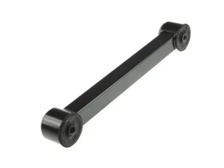 Рычаг подвески задний jeep liberty 08-, dodge nitro 08-, 46548037 NTY ZWT-CH-035