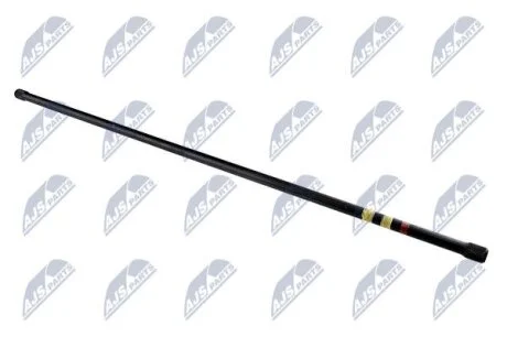 Citroen berlingo рычаг подвески задний левый ситроен берлинго на CITROEN,PEUGEOT NTY ZWT-CT-007