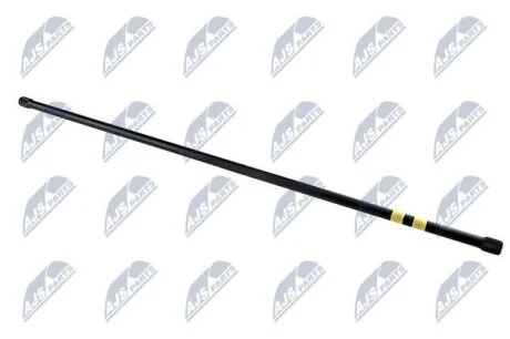 Citroen berlingo рычаг подвески задний правый ситроен берлинго на CITROEN,PEUGEOT NTY ZWT-CT-008