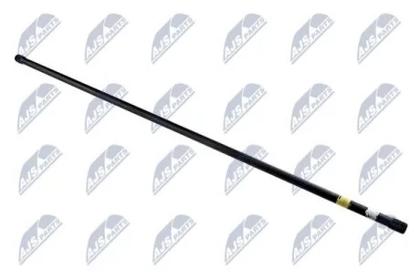 Citroen berlingo рычаг подвески задний ситроен берлинго NTY ZWT-CT-009