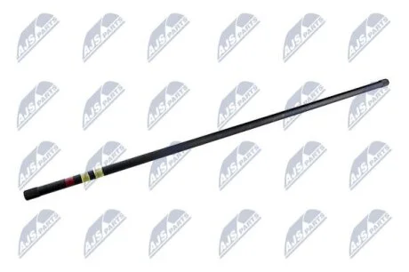 Citroen berlingo рычаг подвески задний левый ситроен берлинго на CITROEN,PEUGEOT NTY ZWT-CT-013