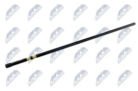 Citroen berlingo рычаг подвески задний правый ситроен берлинго на CITROEN,PEUGEOT NTY ZWTCT014