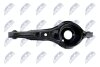Задний рычаг ford focus и cmax cap,1061666 NTY ZWTFR000 (фото 3)
